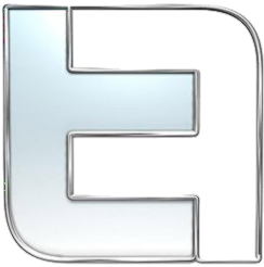transflux logo